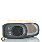 ویپ ایجیس ایکس گیک ویپ با تانک زئوس <br><span>GEEKVAPE Aegis X Zeus Tank</span> - Image 2